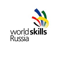              WorldSkills Russia. 😊
